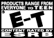 ESRB Rating