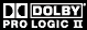 Dolby Pro Logic II