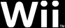 Nintendo Wii