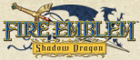 Fire Emblem: Shadow Dragon