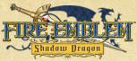 Fire Emblem: Shadow Dragon