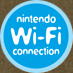 nintendo Wi-Fi connection