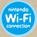 nintendo Wi-Fi connection