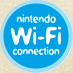nintendo Wi-Fi connection