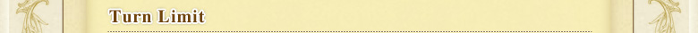 Turn Limit
