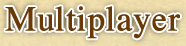 Multiplayer