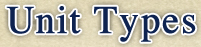 Unit Types