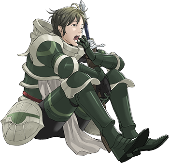 Stahl
