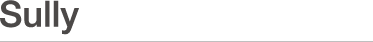 Sully