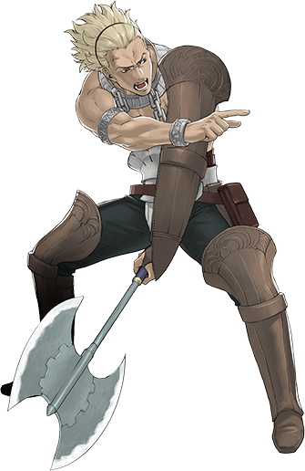 Vaike