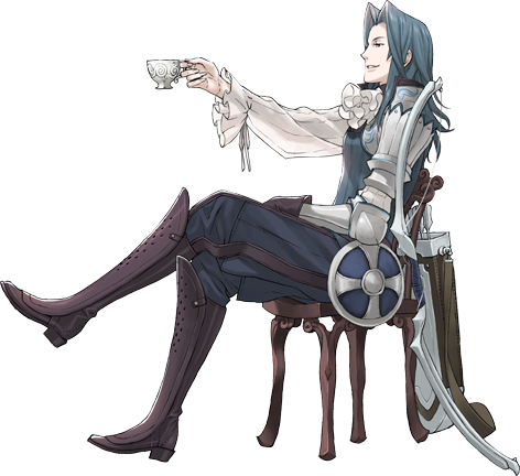 Virion