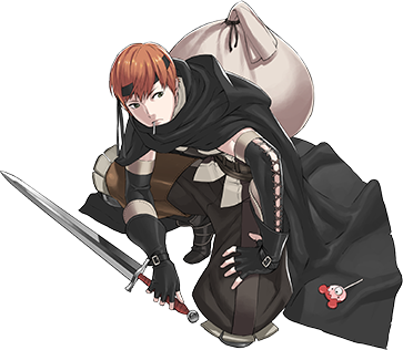 Gaius