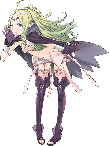 Nowi