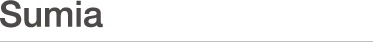 Sumia