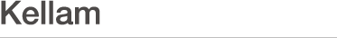 Kellam