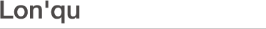 Lon'qu