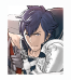 Chrom