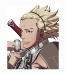 Vaike