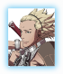 Vaike