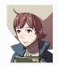 Ricken