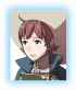 Ricken