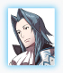Virion