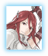 Cordelia