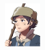 Donnel