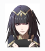 Tharja