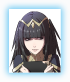 Tharja