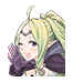 Nowi