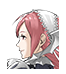 Cherche
