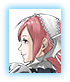 Cherche