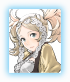 Lissa