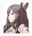 Sumia
