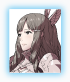 Sumia