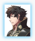 Lon'qu