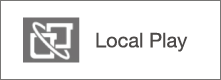Local Play