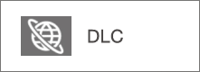 DLC