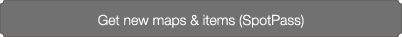 Get new maps & items (SpotPass)
