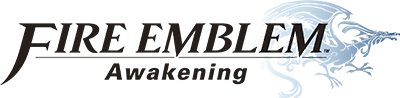 fire emblem logo