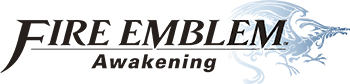 Fire Emblem - Awakening