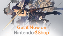 Free eShop Demo