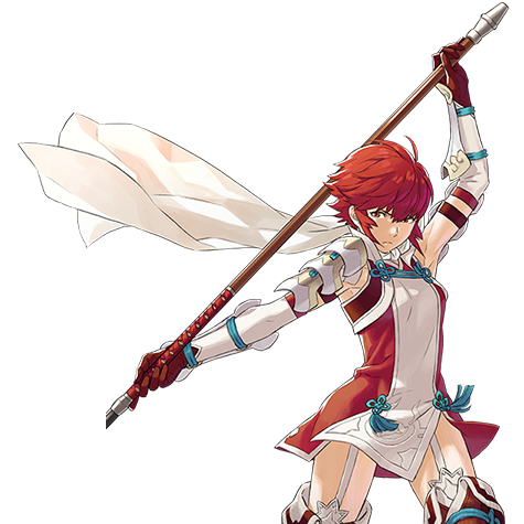 Hinoka