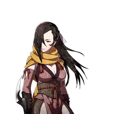 Kagero