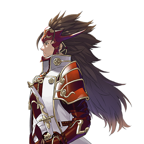 Ryoma