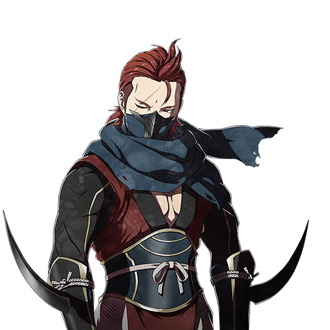 Saizo