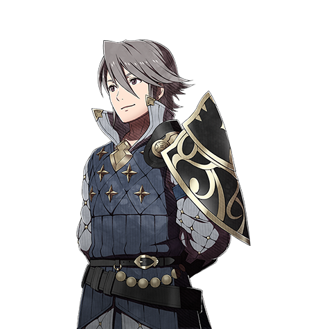 Laslow