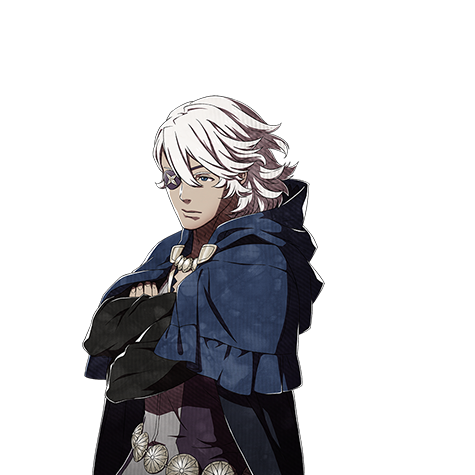 Niles