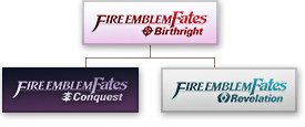 Birthright Flowchart